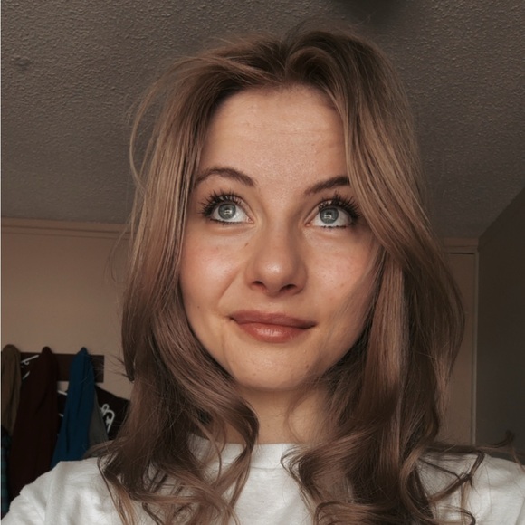 lisahammunger